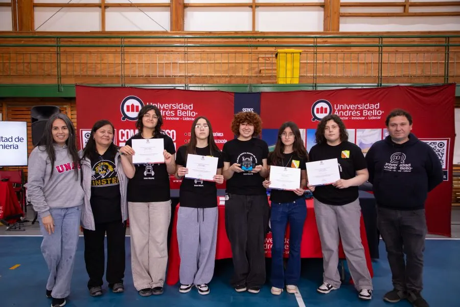 Nombre-19481-900×600