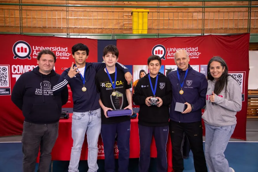 Nombre-19492-900×600