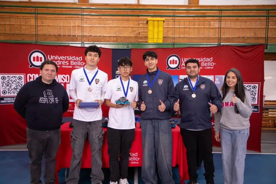 Nombre-19489-900×600