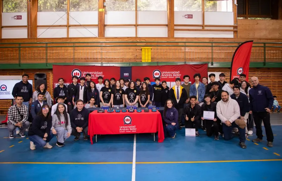 Nombre-19484-900×580