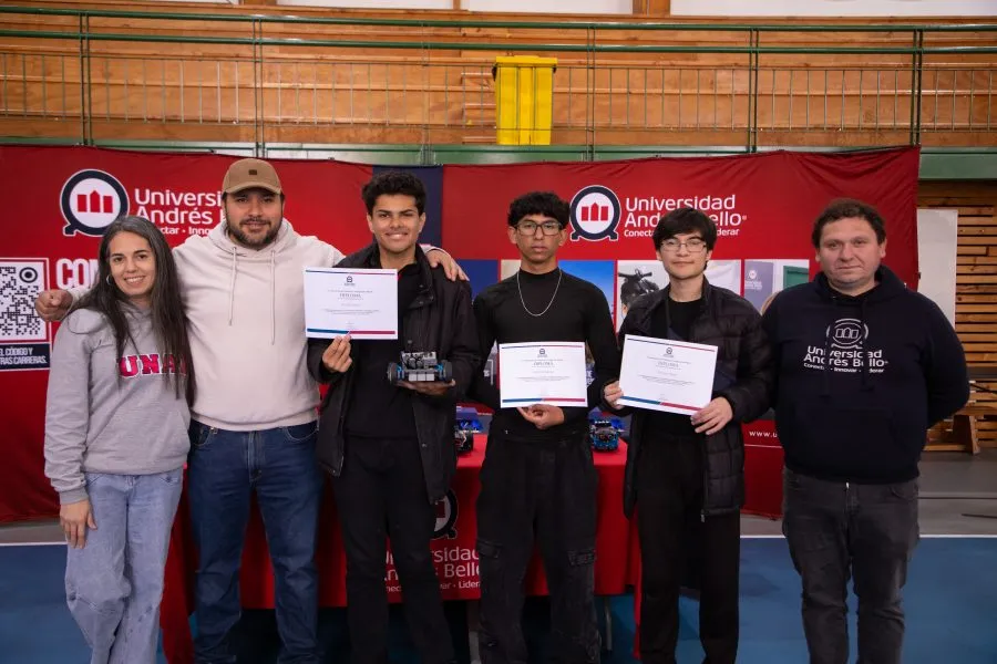 Nombre-19483-900×600