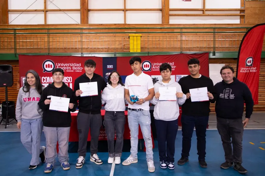 Nombre-19480-900×600