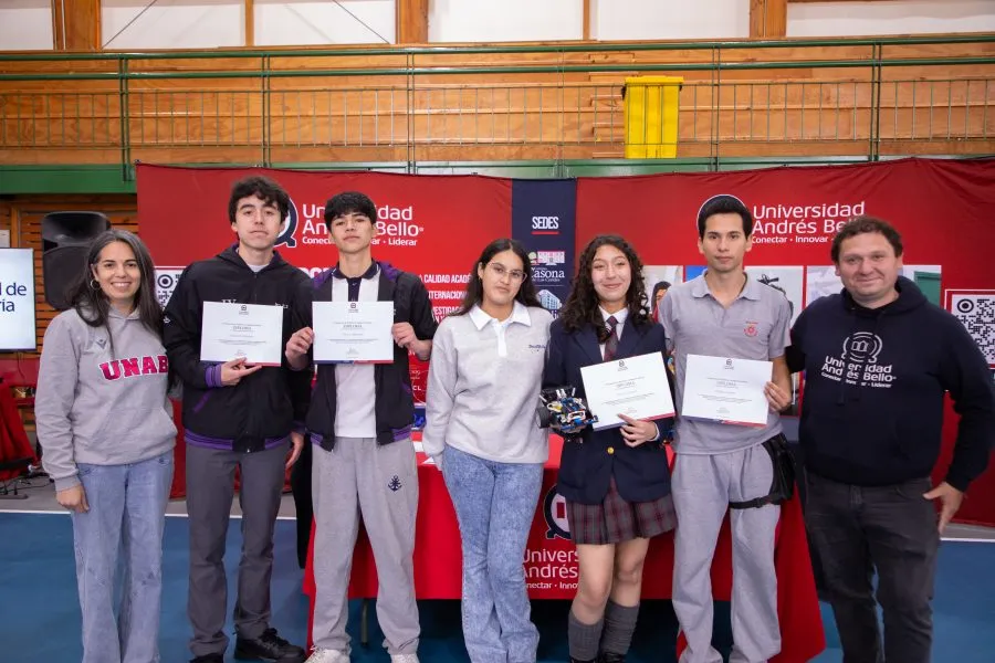 Nombre-19478-900×600