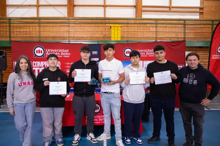 Nombre-19477-900×600