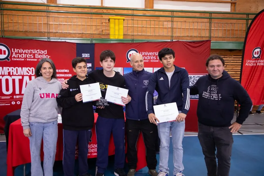 Nombre-19476-900×600