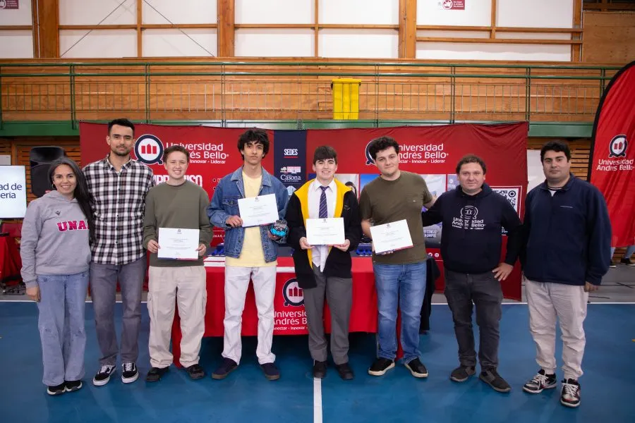 Nombre-19475-900×600