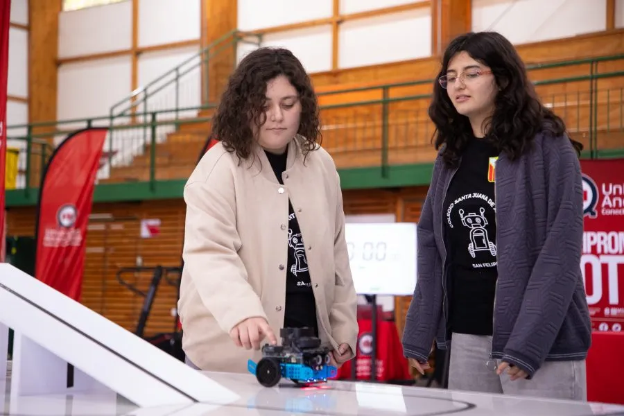 Nombre-19465-900×600