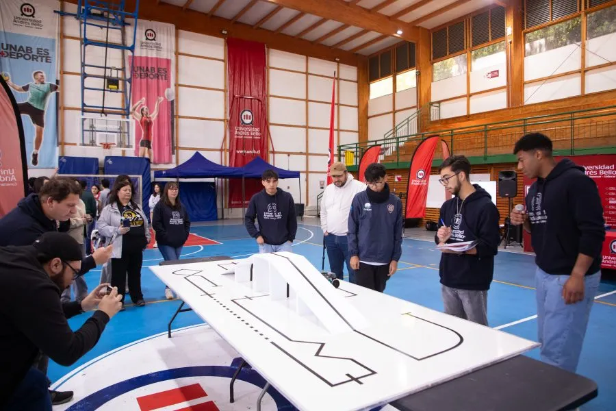 Nombre-19463-900×600