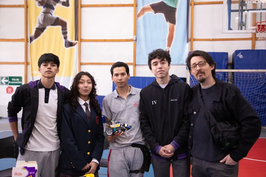 Nombre-19462-900×600