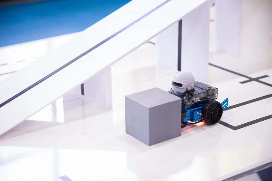 Nombre-19459-900×600