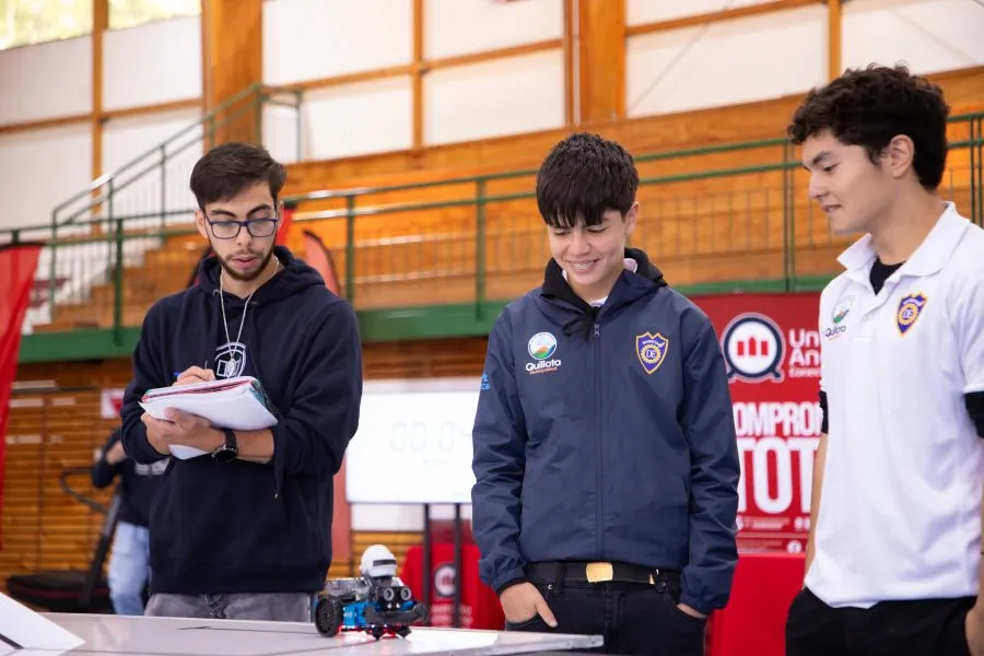 Nombre-19456-900×600