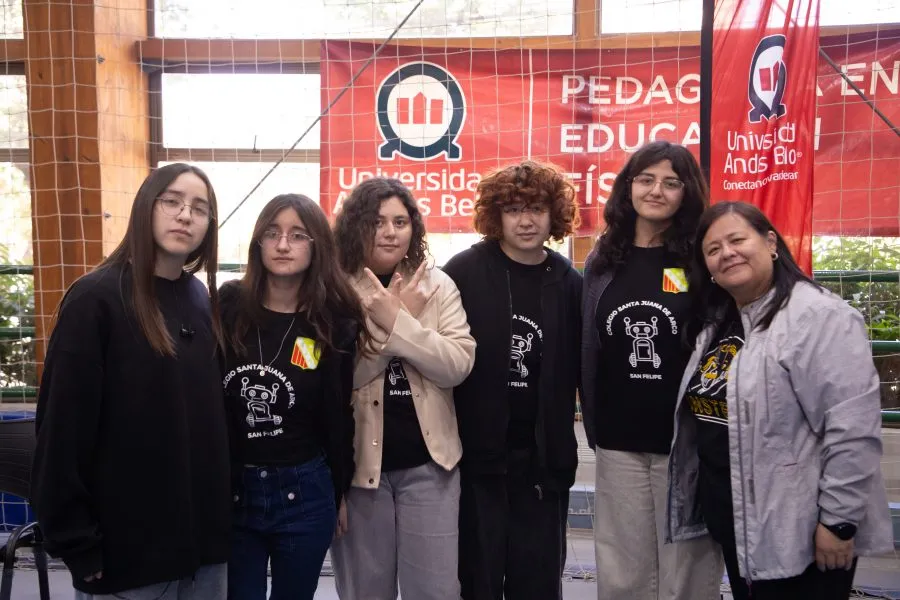 Nombre-19453-900×600