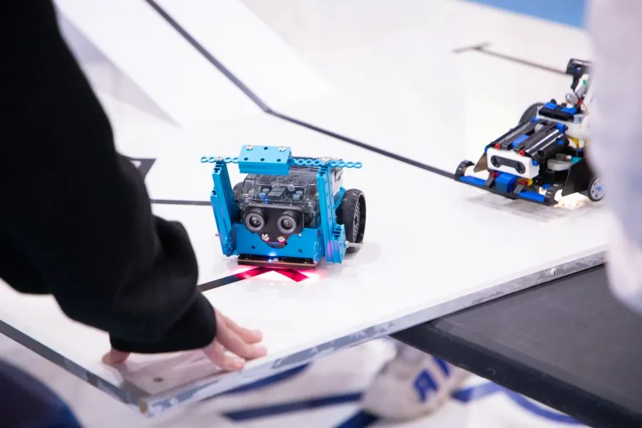 Nombre-19447-900×600