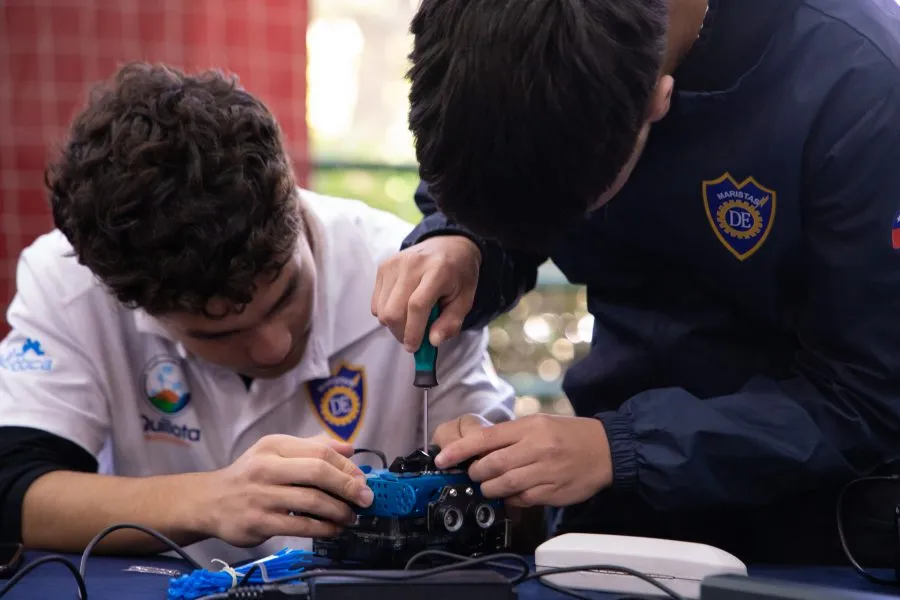 Nombre-19442-900×600