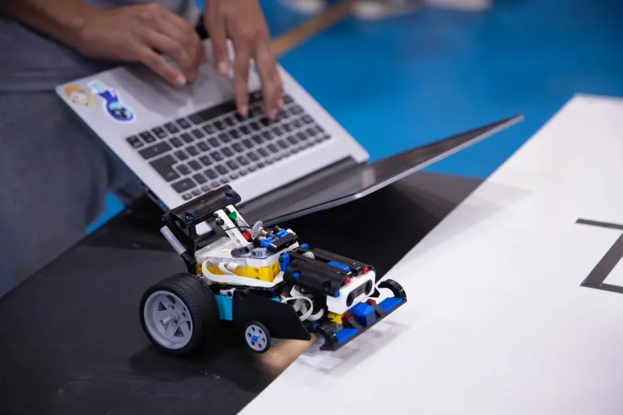 Nombre-19441-900×600