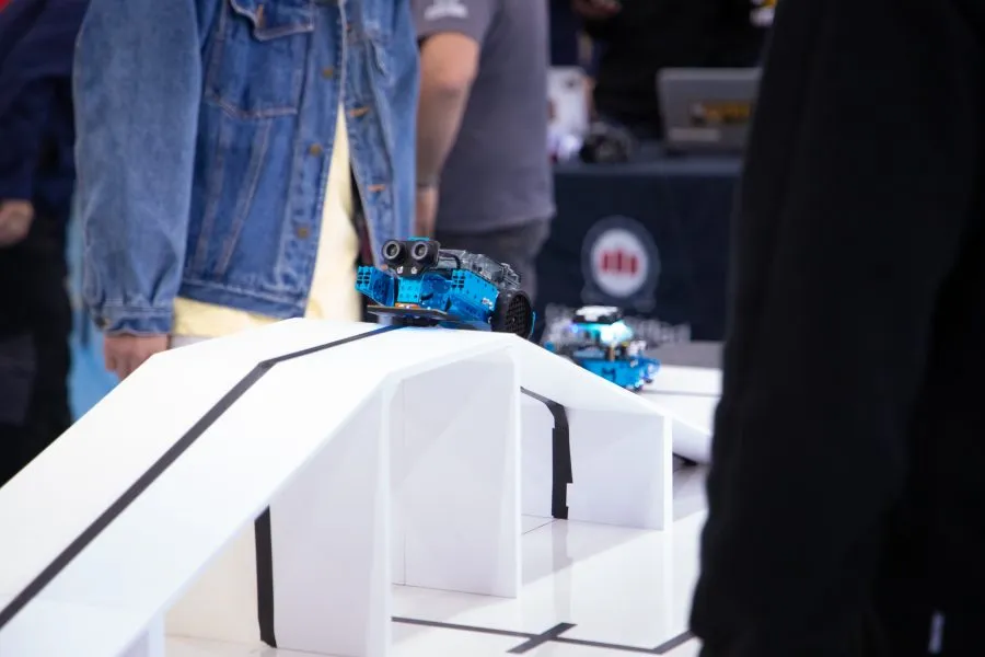 Nombre-19430-900×600