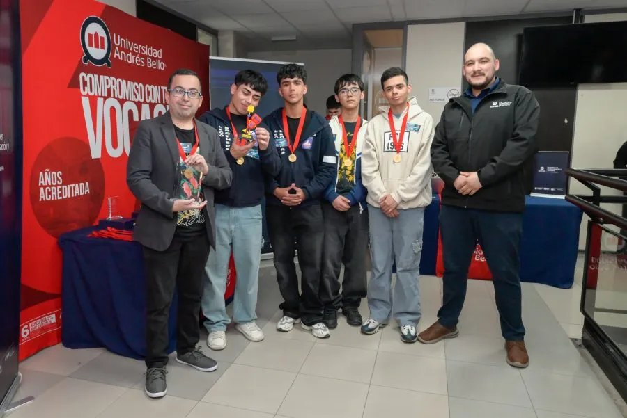 Interescolar-de-Robótica-e-IA-Conce-56430-900×601