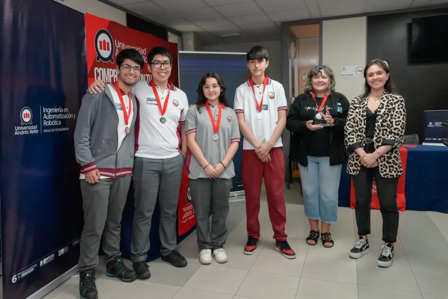 Interescolar-de-Robótica-e-IA-Conce-56433-900×601