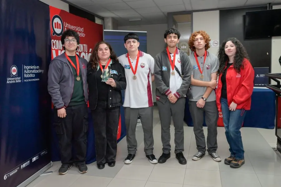 Interescolar-de-Robótica-e-IA-Conce-56439-900×601