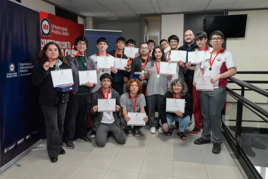 Interescolar-de-Robótica-e-IA-Conce-56442-900×601