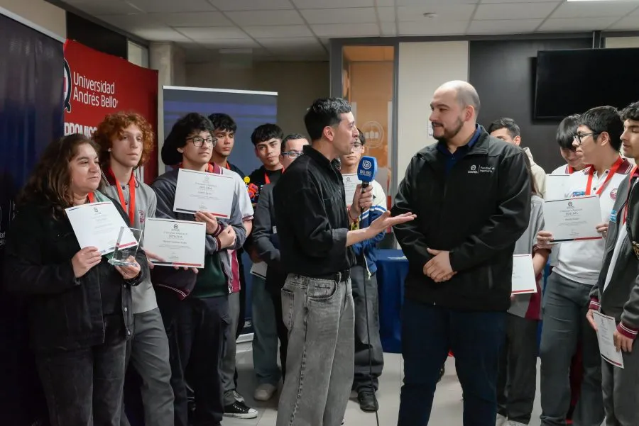 Interescolar-de-Robótica-e-IA-Conce-56450-900×601