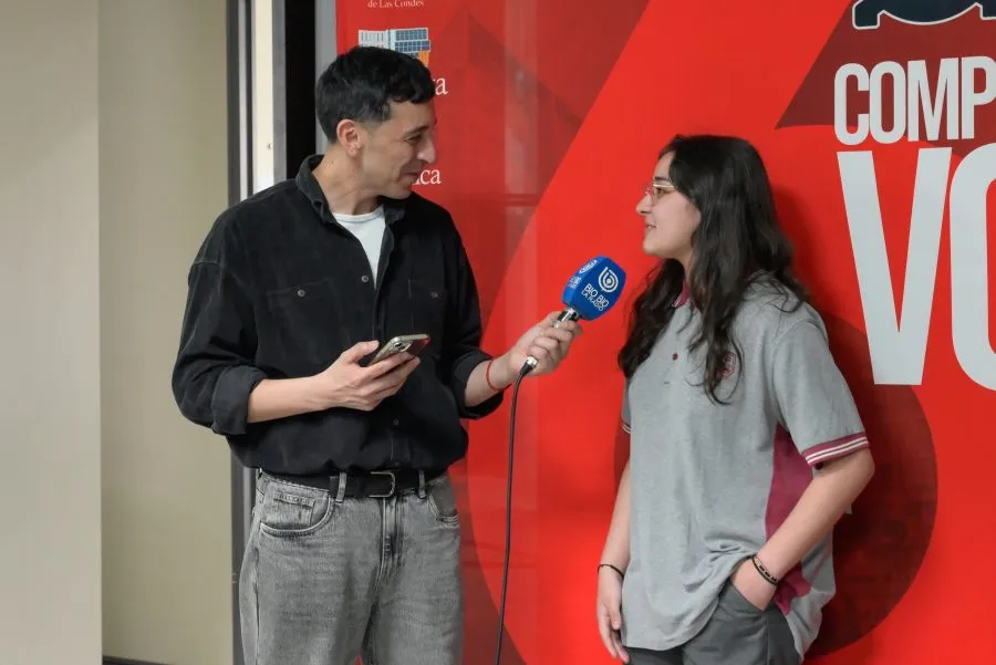 Interescolar-de-Robótica-e-IA-Conce-56386-900×601