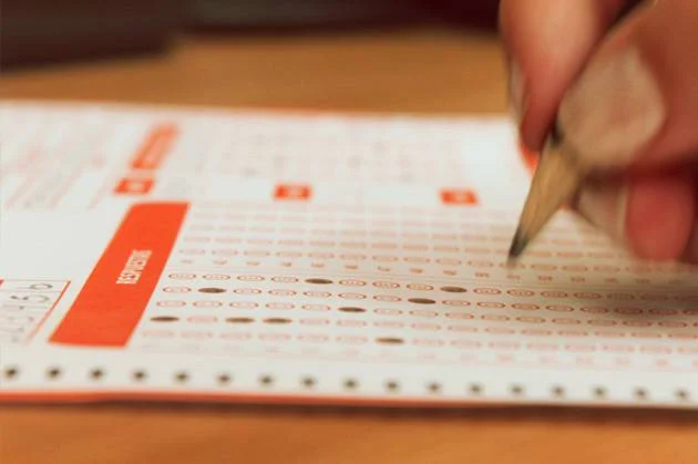 ¿Qué hago si siento que me fue mal en la PAES?