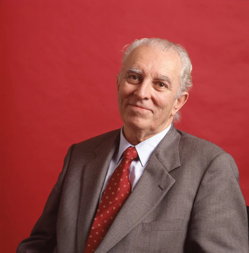 Joaquin-Barcelo-Rector-UNAB-1996