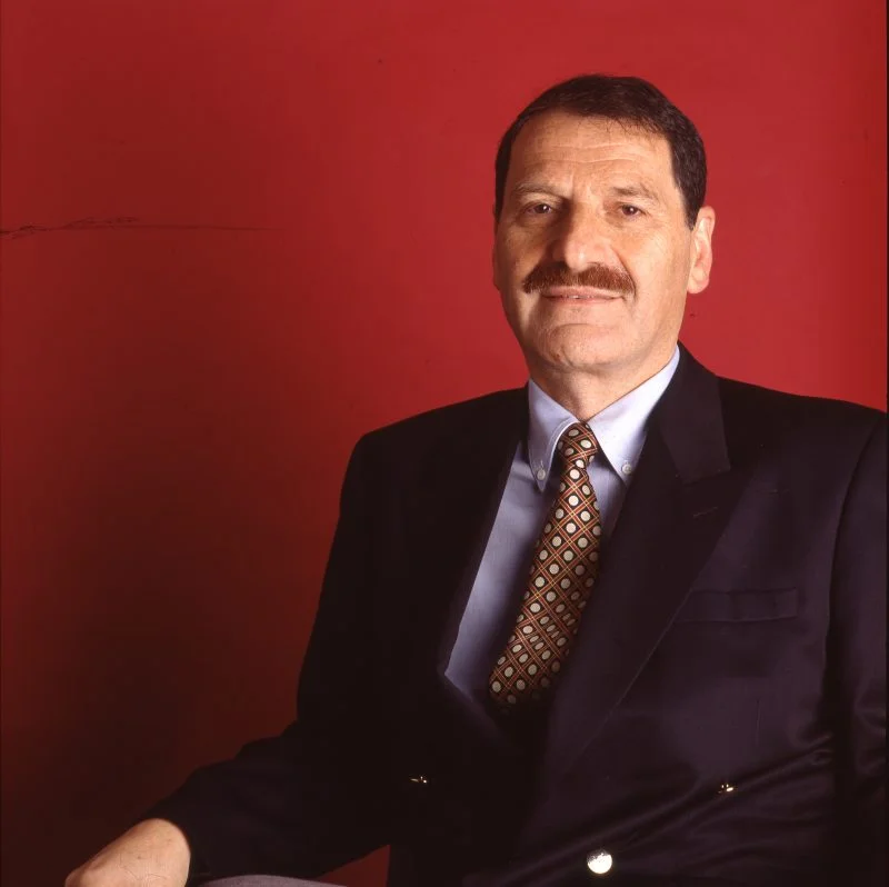 Manuel-Krauskopf-Rector-unab-2003