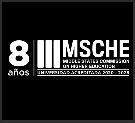 msche 8 años unab