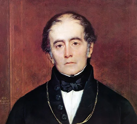 andres bello lópez