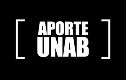 Aporte UNAB