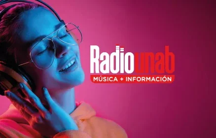 radio unab