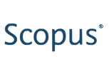 scopus